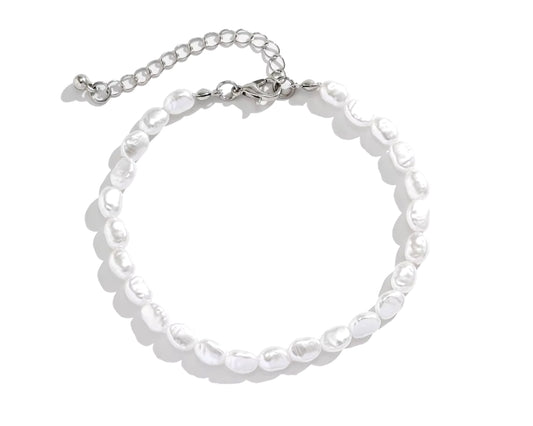 Bracelet - Pearl